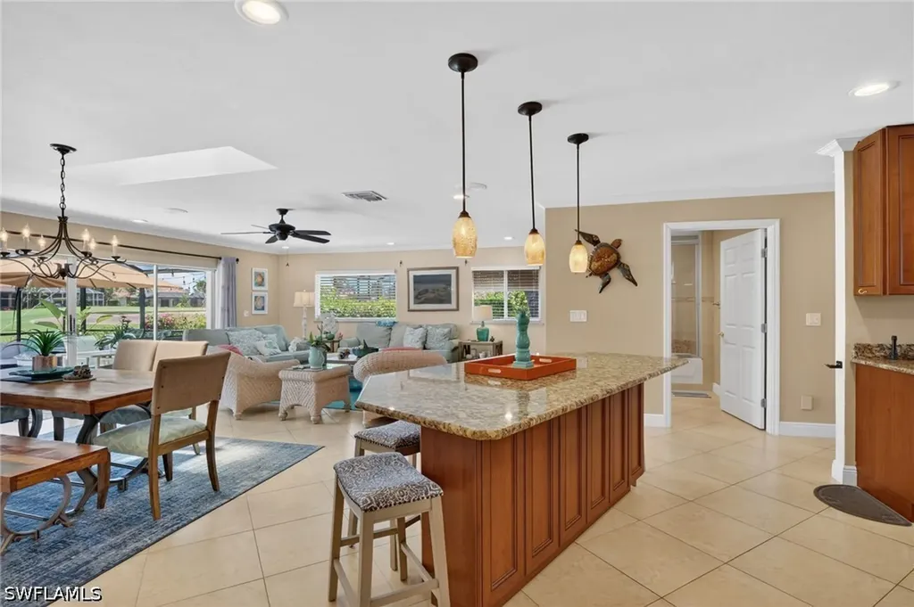 9879 El Greco Circle Bonita Springs FL 34135