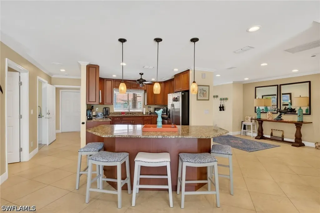 9879 El Greco Circle Bonita Springs FL 34135