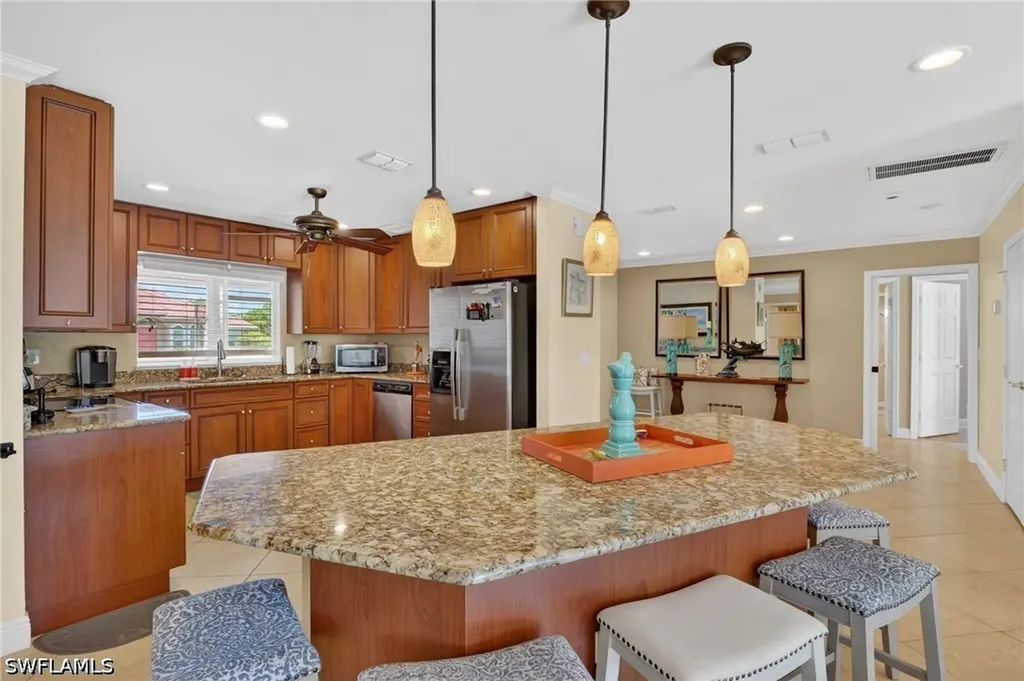 9879 El Greco Circle Bonita Springs FL 34135