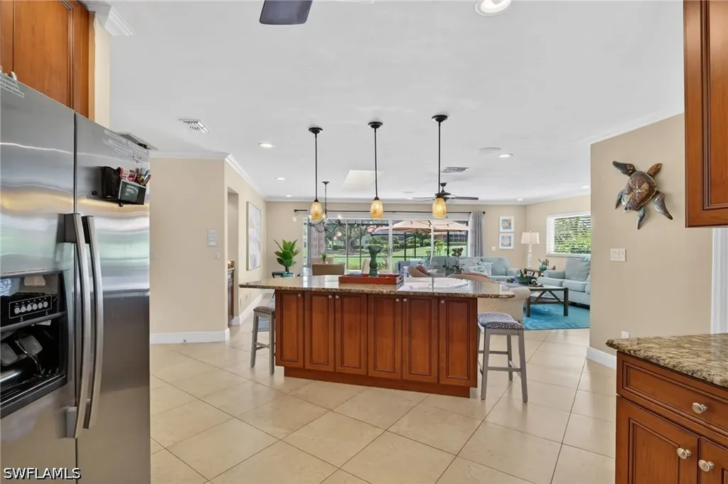 9879 El Greco Circle Bonita Springs FL 34135
