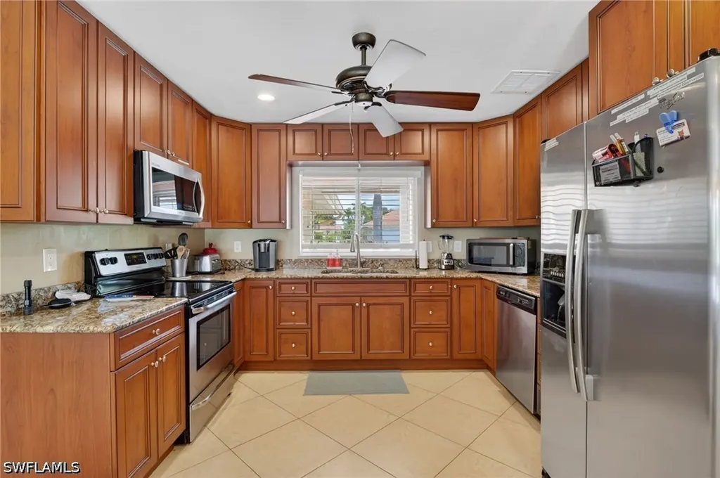 9879 El Greco Circle Bonita Springs FL 34135