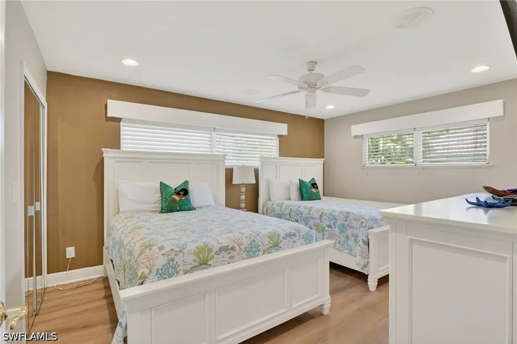 9879 El Greco Circle Bonita Springs FL 34135