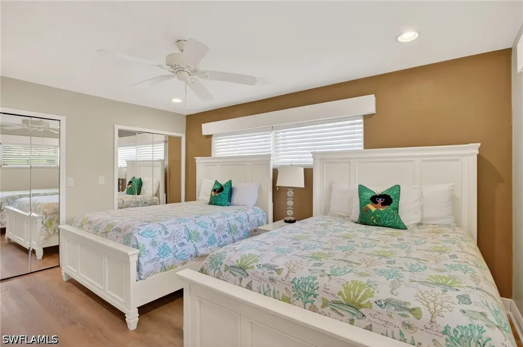 9879 El Greco Circle Bonita Springs FL 34135