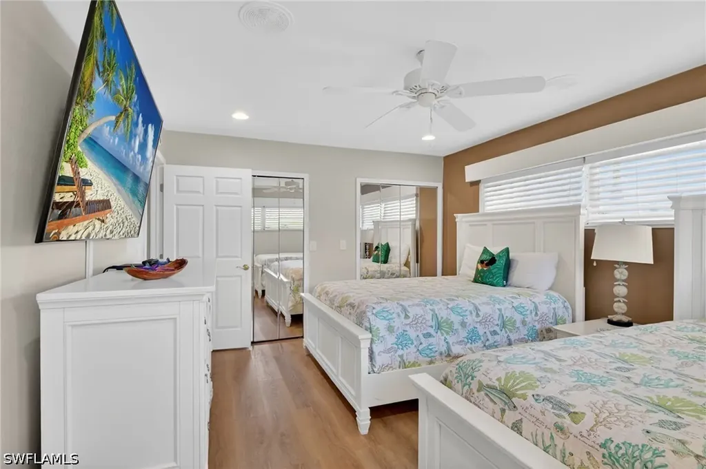 9879 El Greco Circle Bonita Springs FL 34135