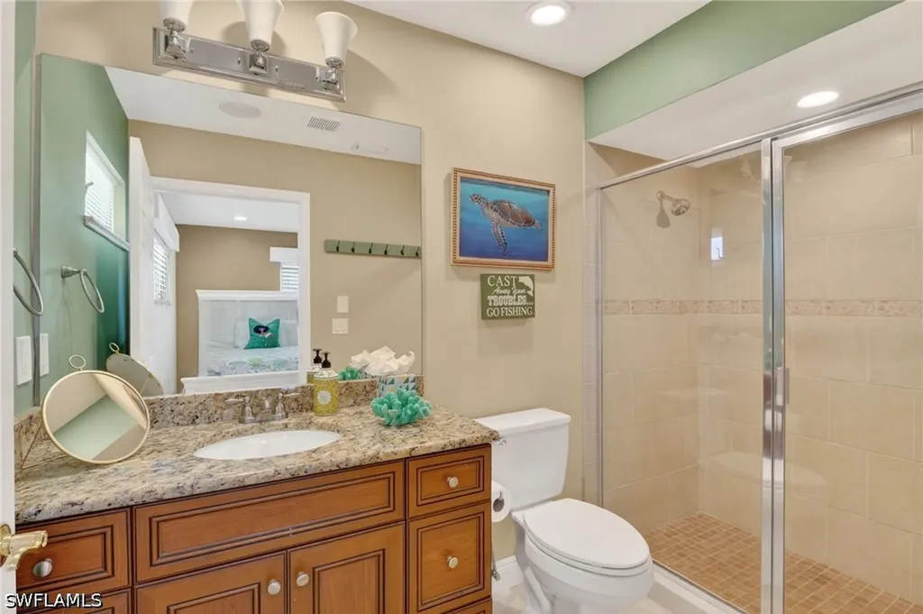 9879 El Greco Circle Bonita Springs FL 34135