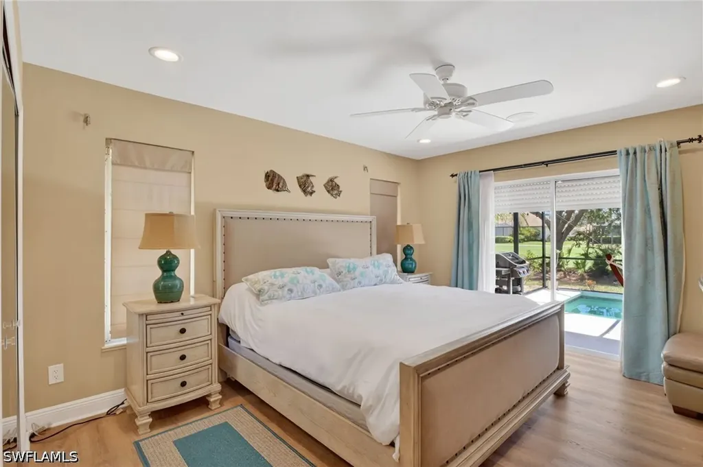 9879 El Greco Circle Bonita Springs FL 34135