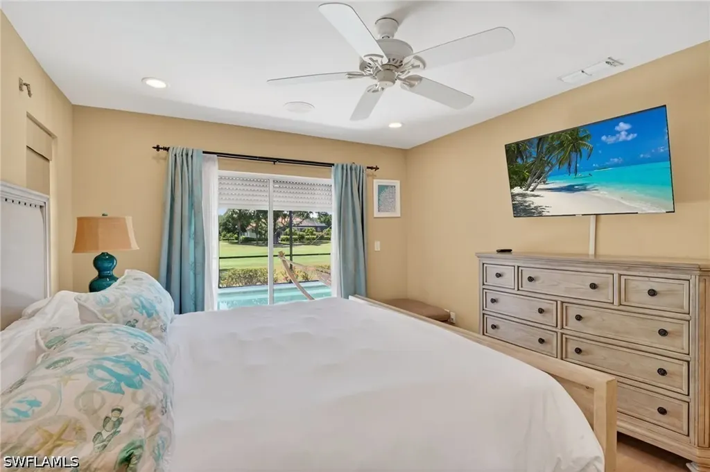9879 El Greco Circle Bonita Springs FL 34135