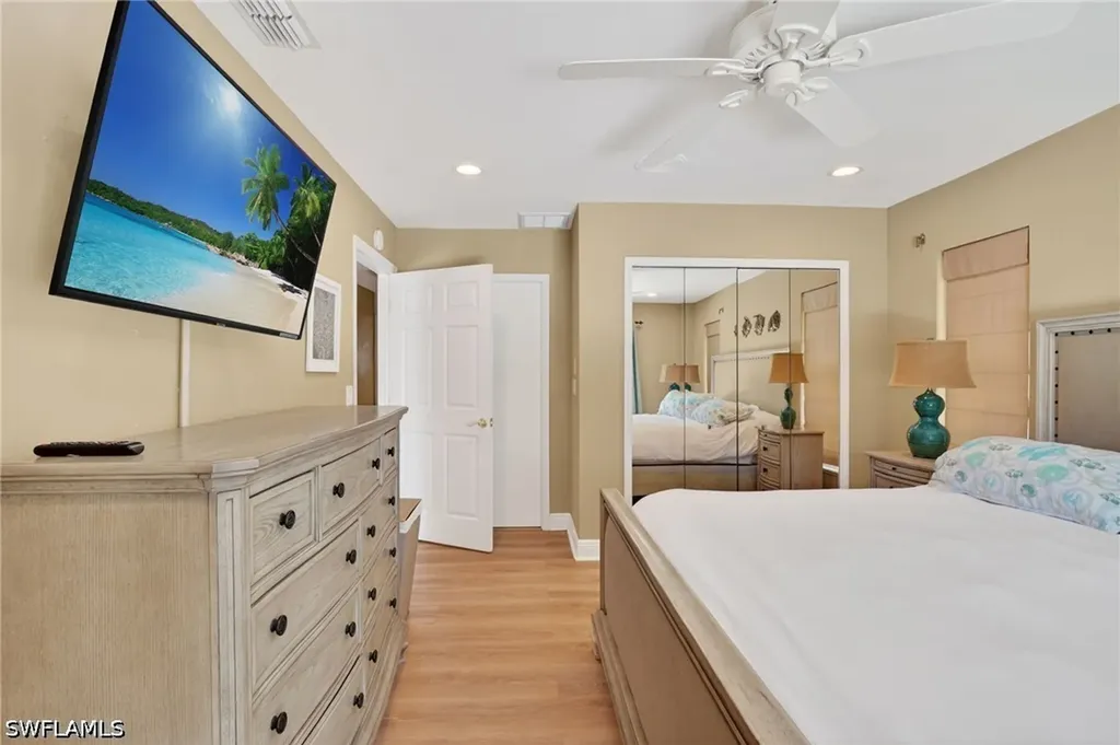 9879 El Greco Circle Bonita Springs FL 34135