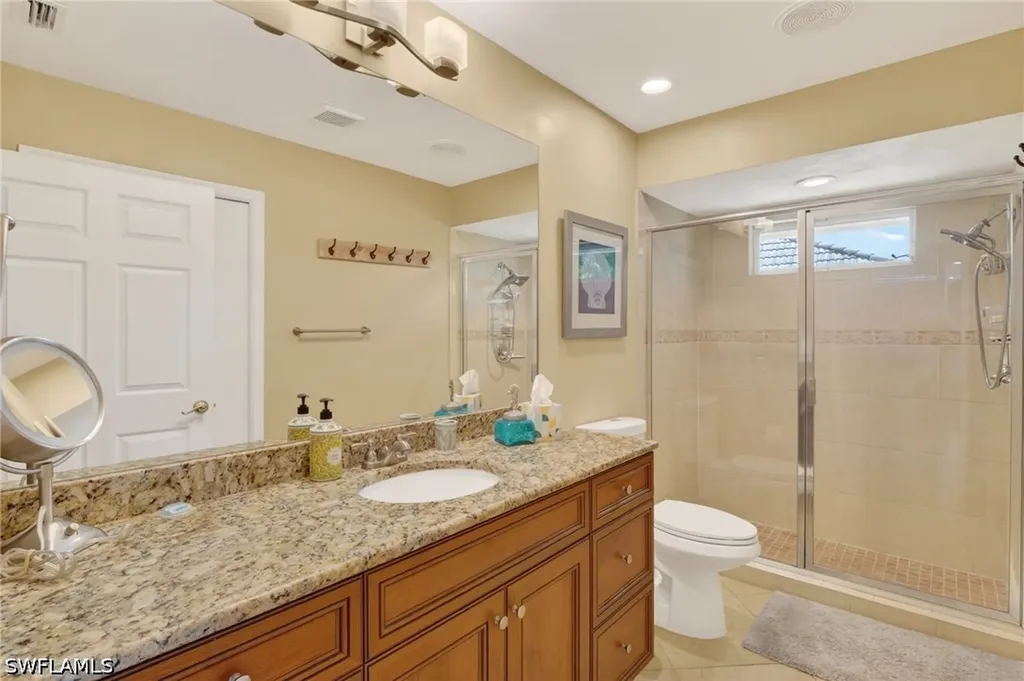9879 El Greco Circle Bonita Springs FL 34135