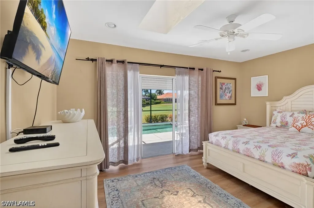 9879 El Greco Circle Bonita Springs FL 34135