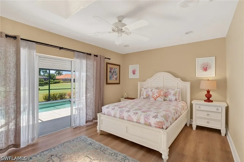 9879 El Greco Circle Bonita Springs FL 34135