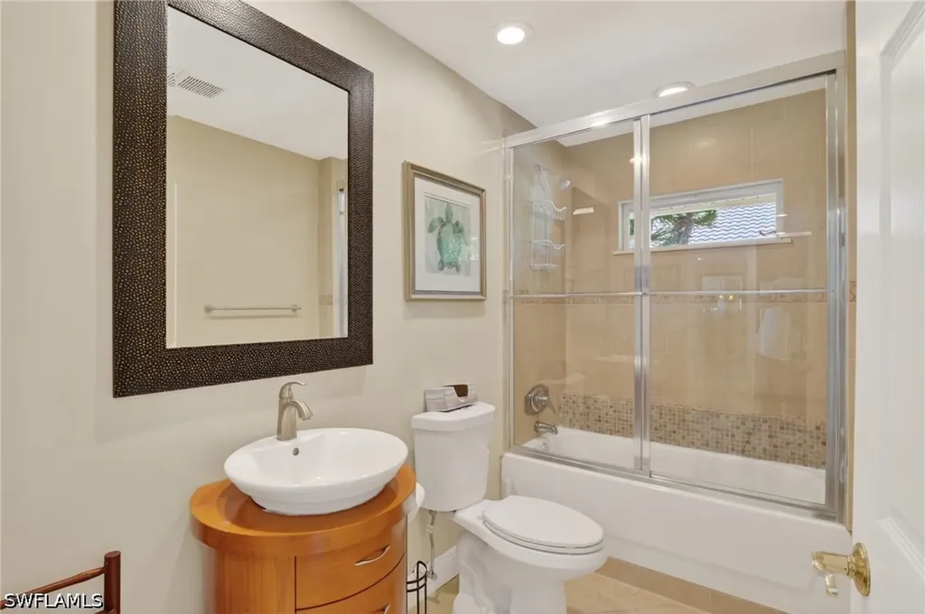 9879 El Greco Circle Bonita Springs FL 34135