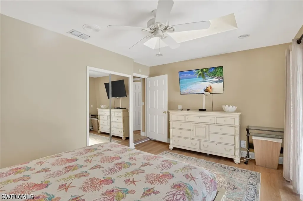 9879 El Greco Circle Bonita Springs FL 34135