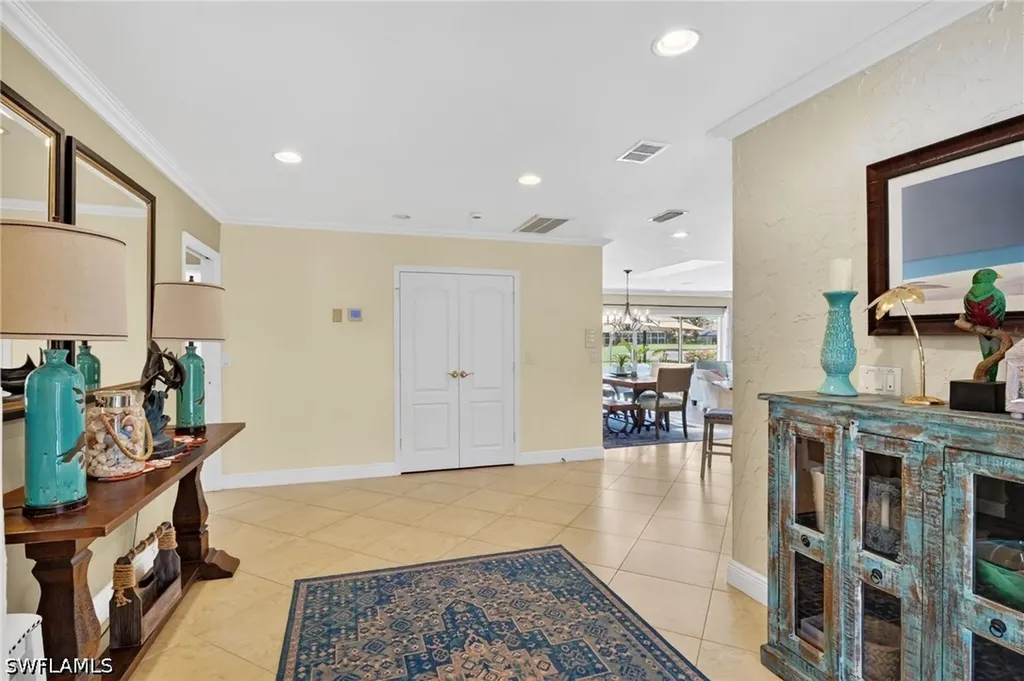 9879 El Greco Circle Bonita Springs FL 34135