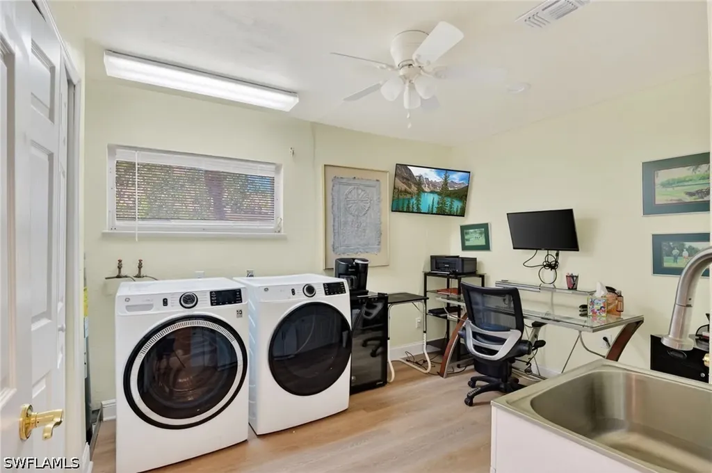 9879 El Greco Circle Bonita Springs FL 34135