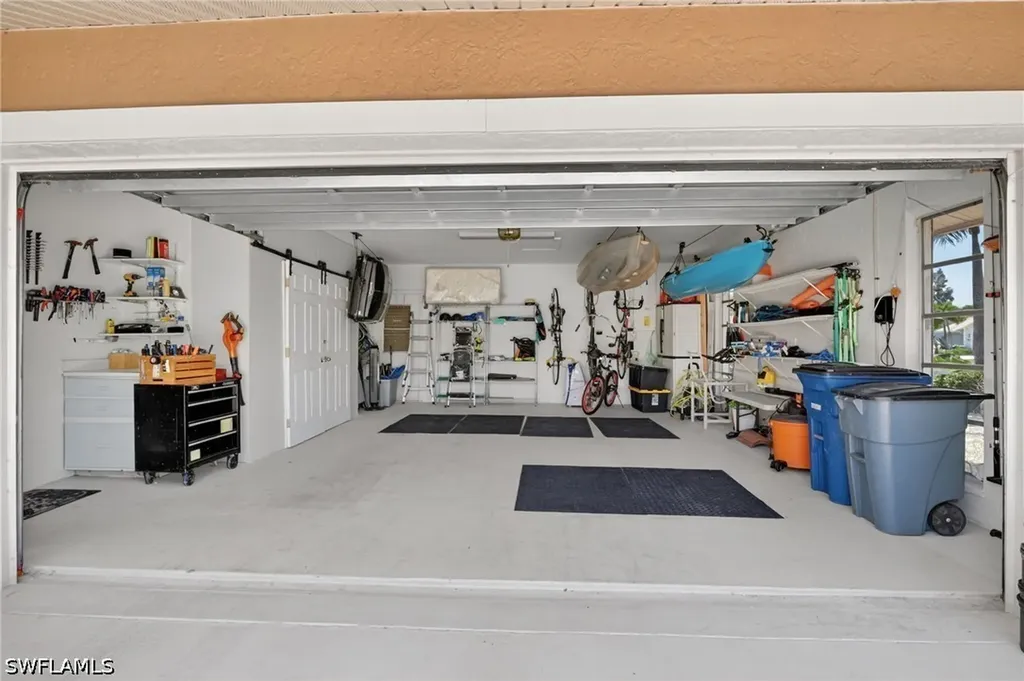 9879 El Greco Circle Bonita Springs FL 34135