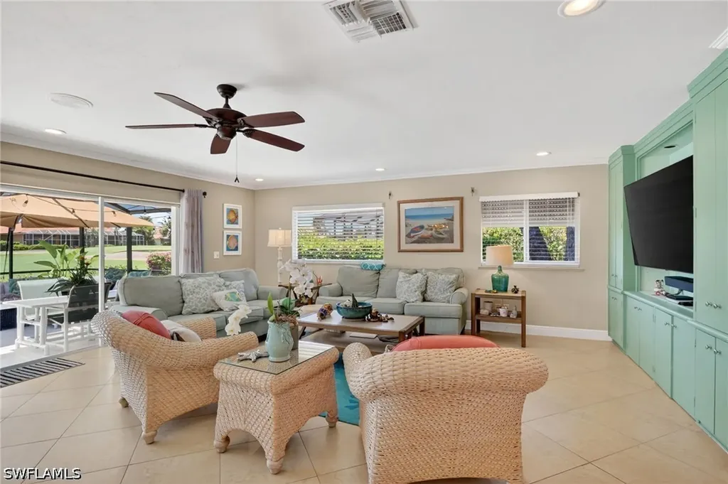 9879 El Greco Circle Bonita Springs FL 34135