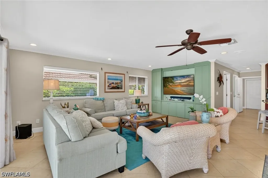 9879 El Greco Circle Bonita Springs FL 34135