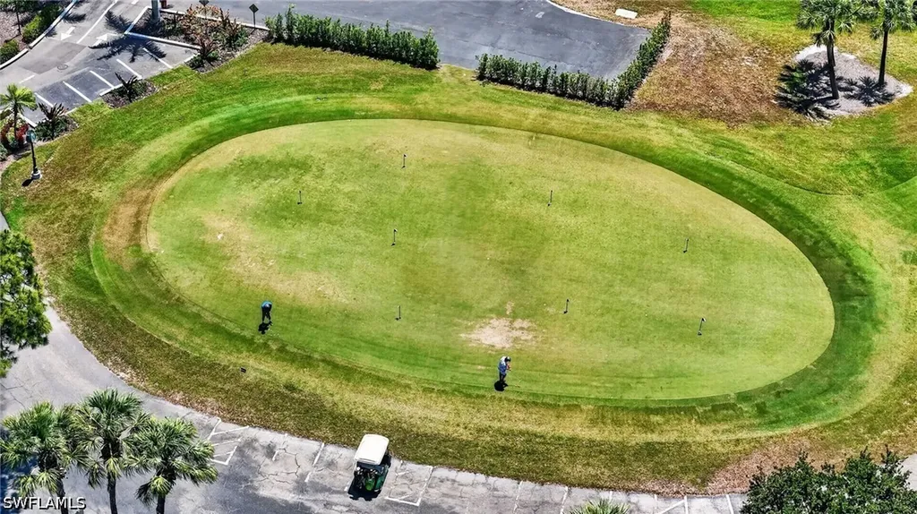 9879 El Greco Circle Bonita Springs FL 34135