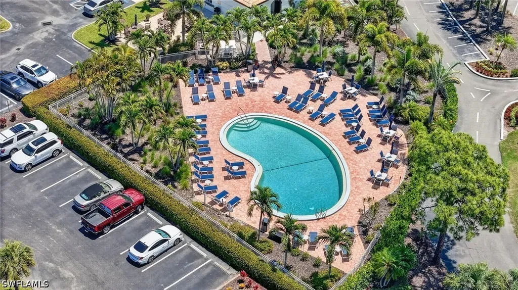9879 El Greco Circle Bonita Springs FL 34135