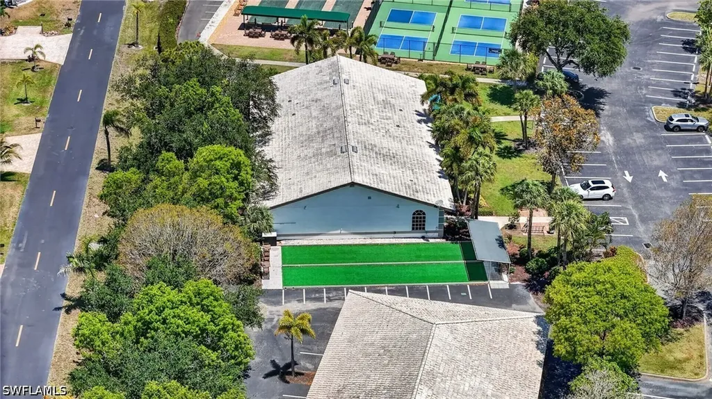 9879 El Greco Circle Bonita Springs FL 34135