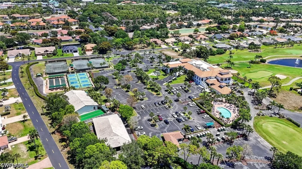9879 El Greco Circle Bonita Springs FL 34135