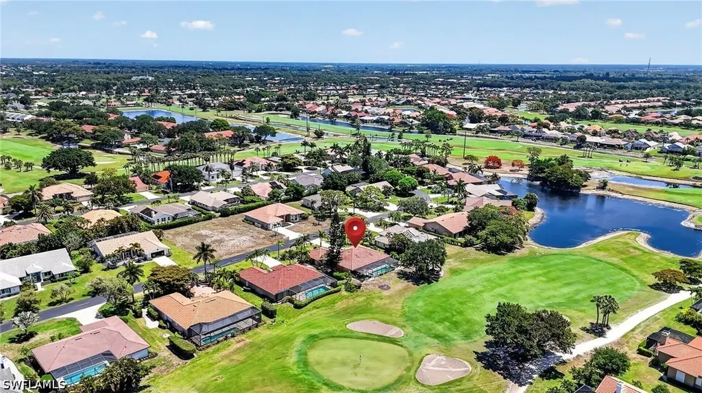 9879 El Greco Circle Bonita Springs FL 34135