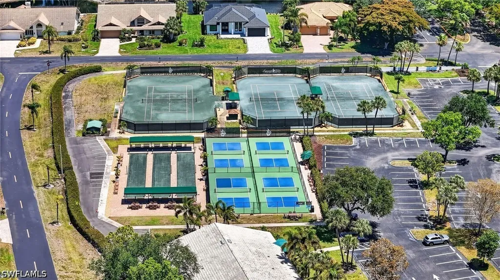 9879 El Greco Circle Bonita Springs FL 34135
