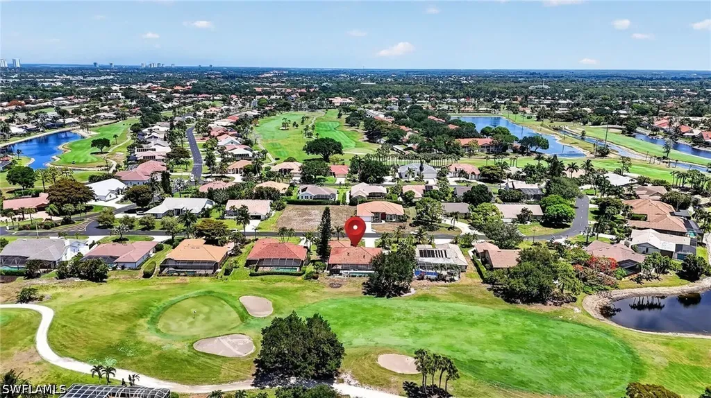 9879 El Greco Circle Bonita Springs FL 34135