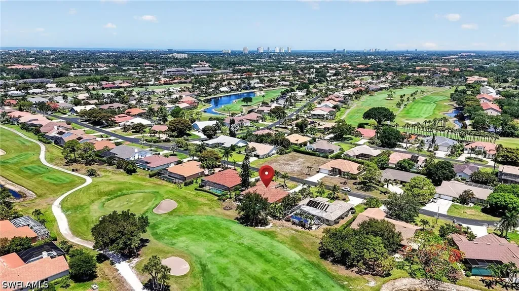 9879 El Greco Circle Bonita Springs FL 34135