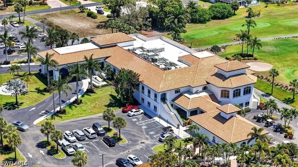 9879 El Greco Circle Bonita Springs FL 34135
