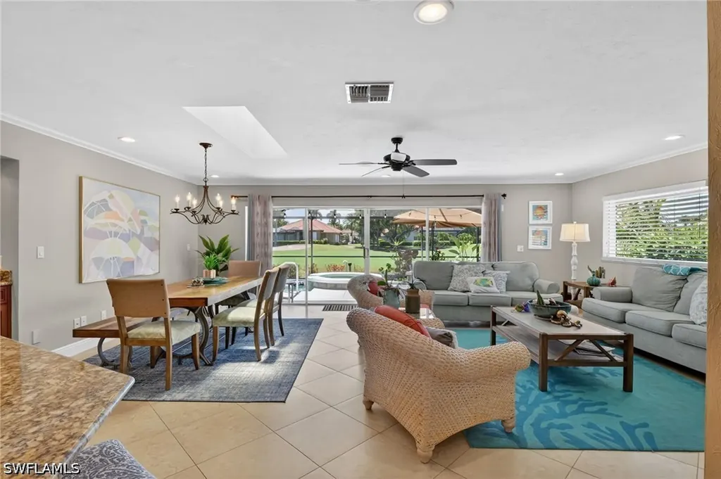 9879 El Greco Circle Bonita Springs FL 34135