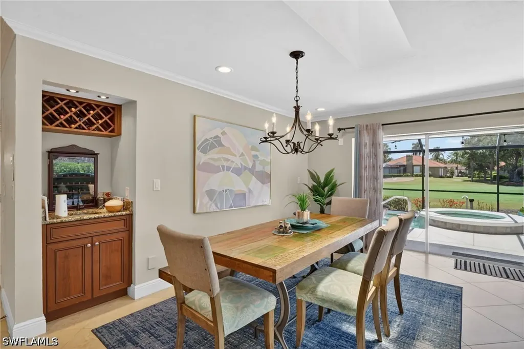 9879 El Greco Circle Bonita Springs FL 34135