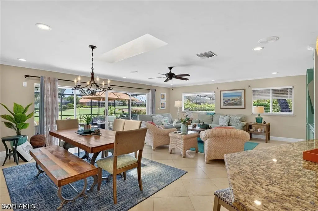 9879 El Greco Circle Bonita Springs FL 34135