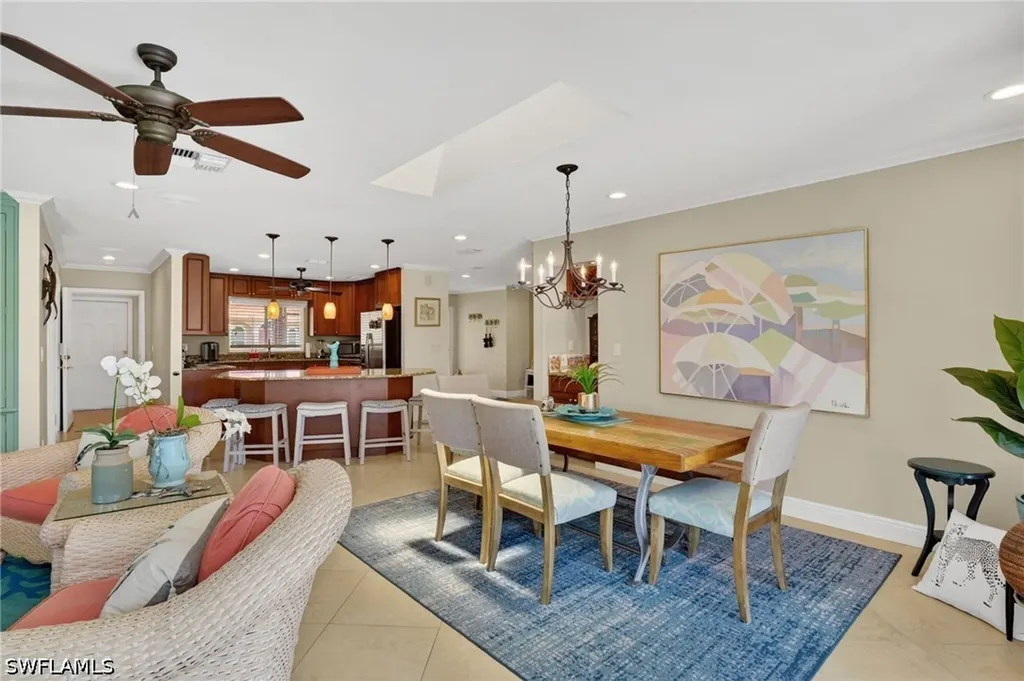 9879 El Greco Circle Bonita Springs FL 34135