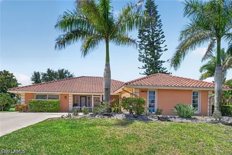9879 El Greco Circle Bonita Springs FL 34135