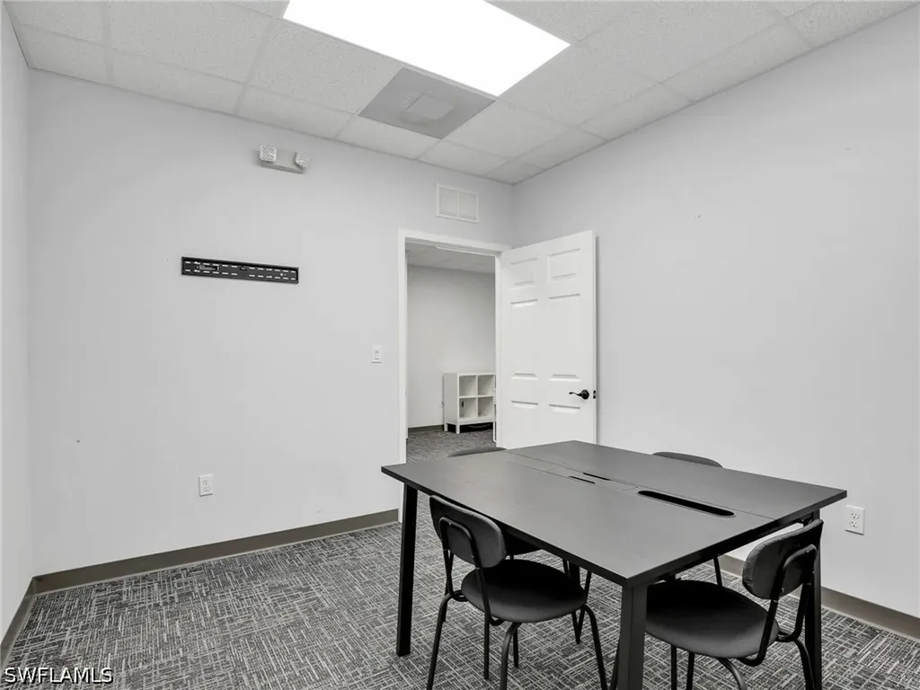 8801 Business Park Drive Fort Myers FL 33912