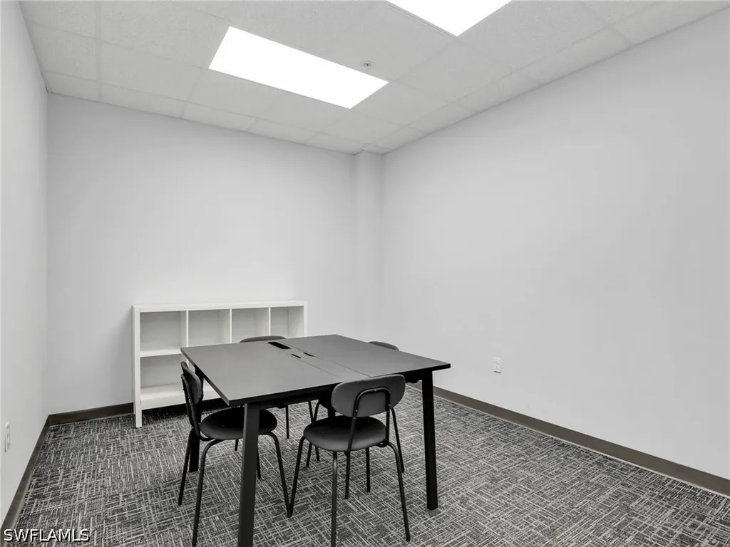 8801 Business Park Drive Fort Myers FL 33912