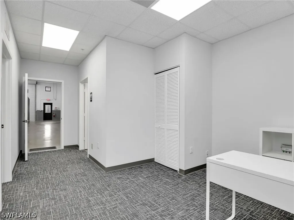 8801 Business Park Drive Fort Myers FL 33912