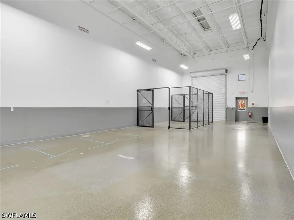 8801 Business Park Drive Fort Myers FL 33912