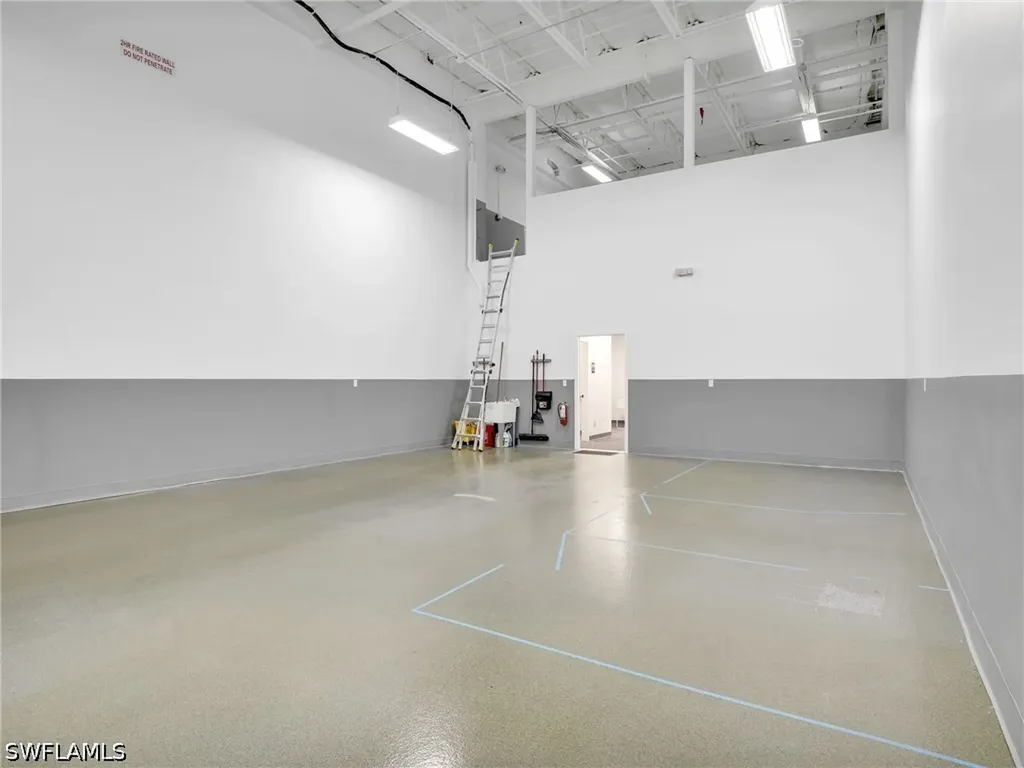 8801 Business Park Drive Fort Myers FL 33912