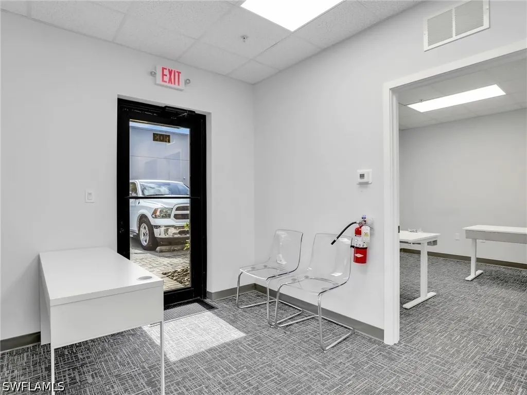 8801 Business Park Drive Fort Myers FL 33912