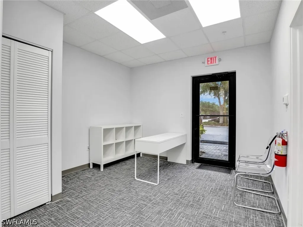 8801 Business Park Drive Fort Myers FL 33912