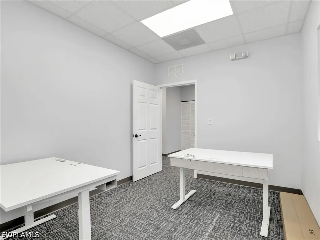 8801 Business Park Drive Fort Myers FL 33912