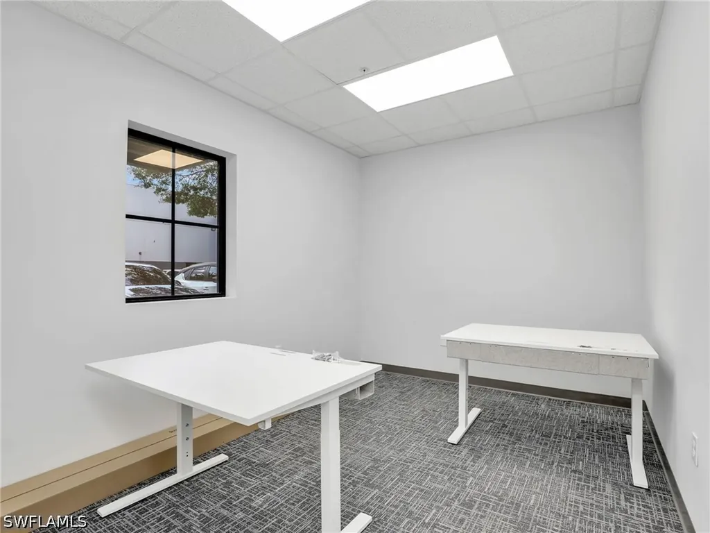 8801 Business Park Drive Fort Myers FL 33912