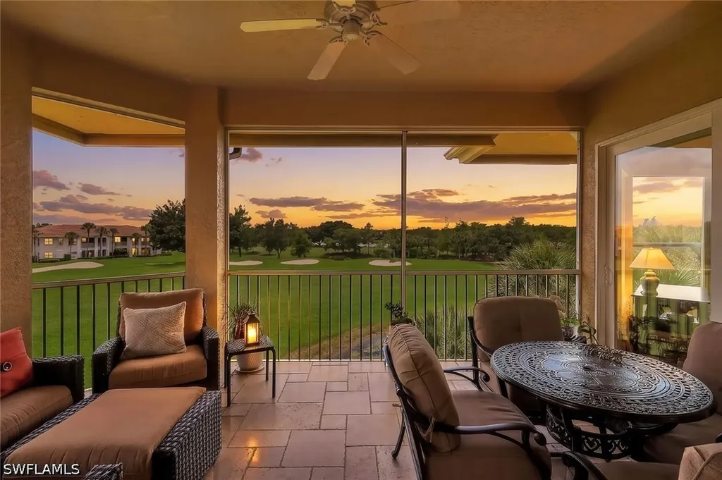 1895 Les Chateaux Boulevard Naples FL 34109
