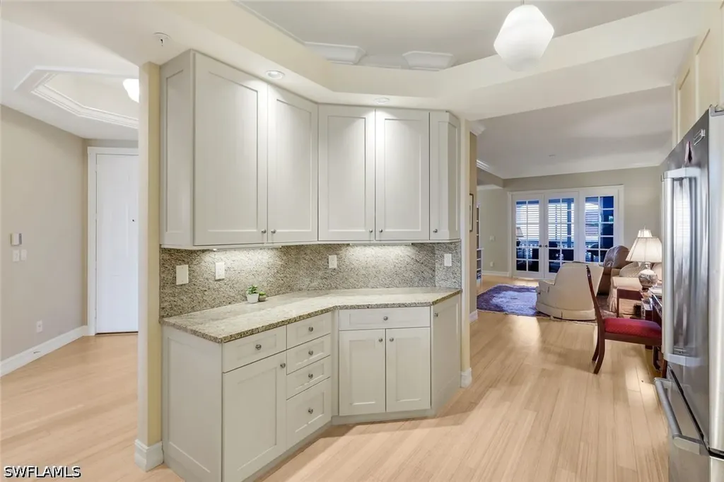 1895 Les Chateaux Boulevard Naples FL 34109
