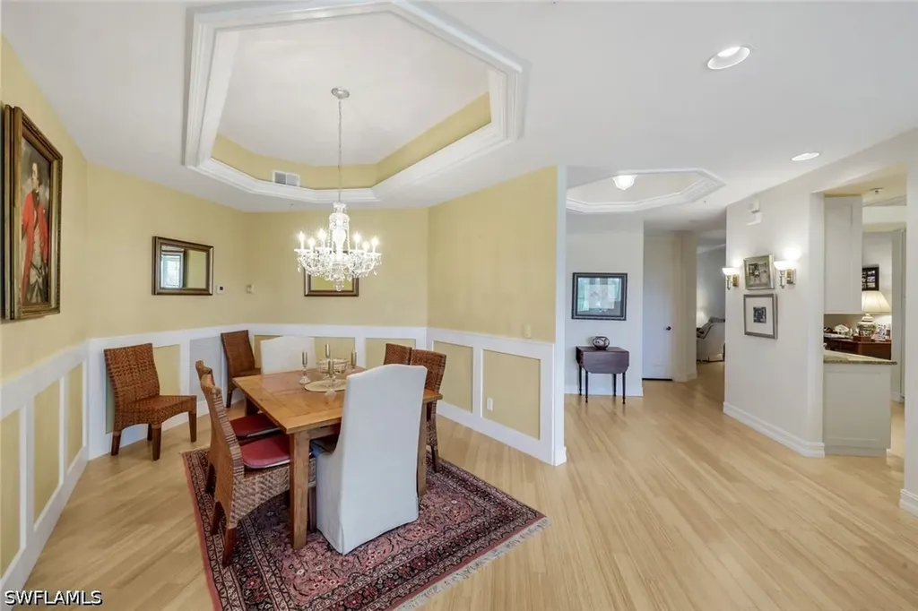 1895 Les Chateaux Boulevard Naples FL 34109