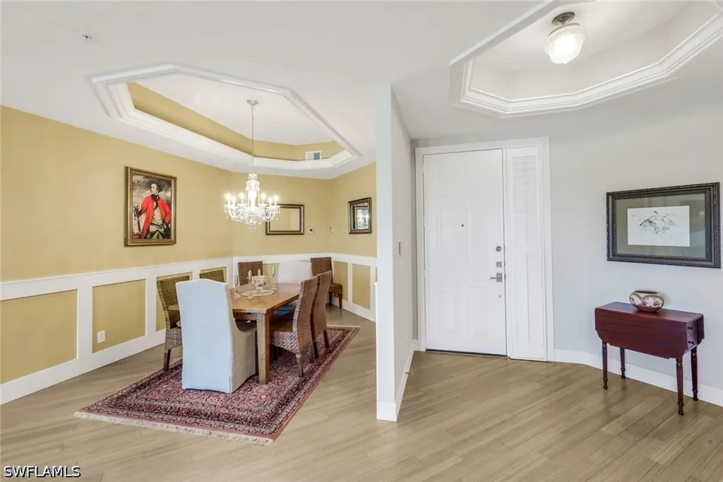 1895 Les Chateaux Boulevard Naples FL 34109