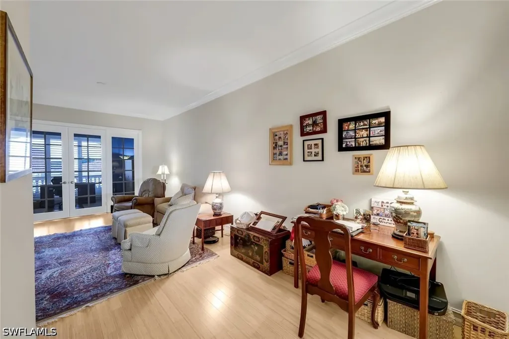 1895 Les Chateaux Boulevard Naples FL 34109